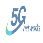 5G Networks