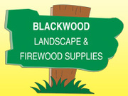 Landscape supplies Adelaide