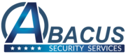 Hire Security Guards In Sydney | Top Security Company |Abacus