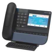 Voice And Data Solution In Adelaide