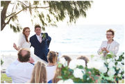 Find a marriage celebrant in South Perth