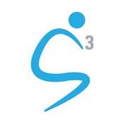 Pilates Studio Melbourne | S3 Studio