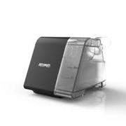 Medical Enzymatic Cleaner