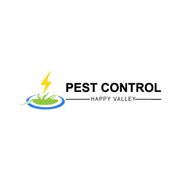 Local Pest Control Services in Gosnells