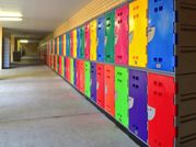 High Quality and Versatile Digital Lockers