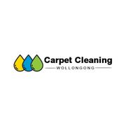 Carpet Cleaning Wollongong