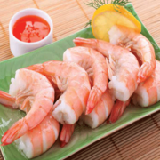Vietnam seafood supplies || Sourcing of Vietnamese seafood