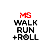 MS Walk, Run & Roll – Launceston