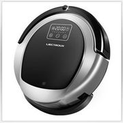 BUY ROBOT VACUUM CLEANER ONLINE