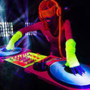 Visit DJ Dynamix to Hire Club DJ in Sydney