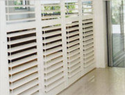 Affordable & Quality Shutters in Gold Coast