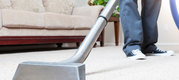 Best Carpet Cleaning Service in Brisbane
