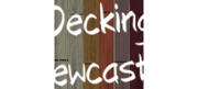 Decking Newcastle