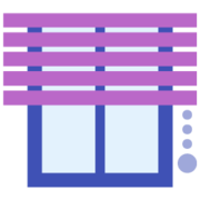 Blinds Newcastle Professionals