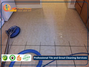Best Carpet Cleaning Narre Warren