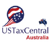 Services for US Citizen Working In Australia | US TAX CENTRAL PTY LTD