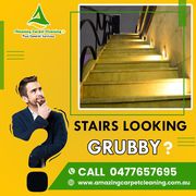 Professional Rug Cleaning Service in Brisbane