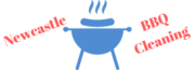 BBQ Cleaning Newcastle