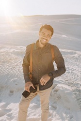 Perth Wedding Photographer