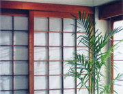 Best Plantation Shutters In Gold Coast,  QLD