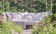 Get The Best Landscape Design For You Garden From Romany Lambert