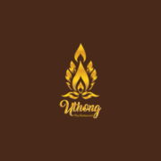 Satisfy your Craving at Thai Food Restaurant in Mornington