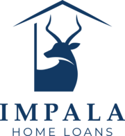 Home Loan for doctor