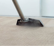 Most Trusted Carpet Cleaning Service in Brisbane