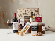 Gift Hampers - Australian Gourmet Gifts