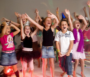 Best DJs in Canberra