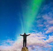 Clinical Hypnotherapy in Sydney