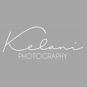 Book Professional Family Portrait Photographer