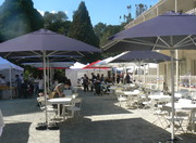 Hire Stunning Corporate Marquee For Your Next Event