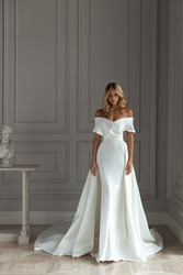Bridal Shops Melbourne | Wedding & Bridal Dresses Melbourne