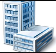 Water proof painters