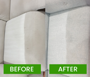 Best Carpet Cleaning Service in Brisbane