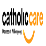 Catholic Care