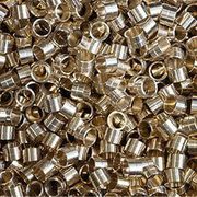 Get the most competitive scrap metal prices in Melbourne