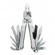 Make An Order For Supertool 300 Leatherman Multi-Tool In Australia!