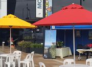 Searching for a Reliable Event Umbrella Hire Service Near You?