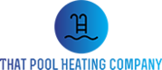 That Pool Heating Company