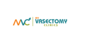 The Best Vasectomy Clinic in Kingston, QLD - My Vasectomy Clinics