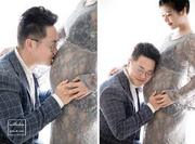 Top Rated Wedding Photography Firm in Toowoomba