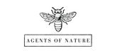 Agents Of Nature