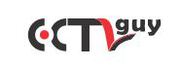 CCTV GUY