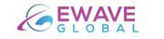 Ewave Global