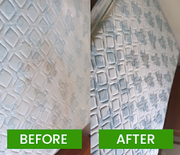 Professional Carpet Cleaning in Brisbane