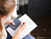 Employer Sponsored Visa