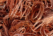 Scrap Copper Price Sydney | Copper Scrap Metal
