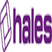 Tool Steel Suppliers | Tool Steel Suppliers Near me | Hales